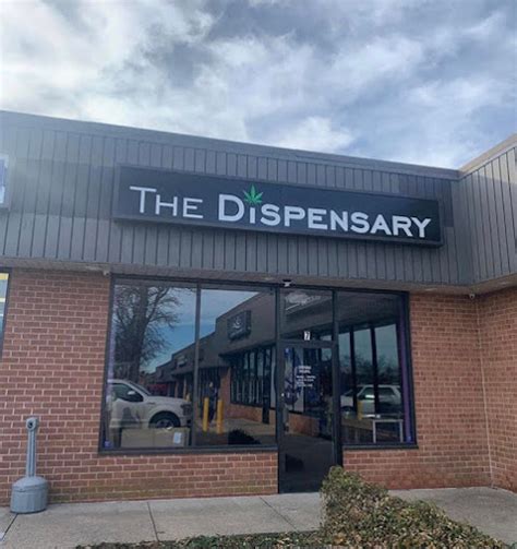 westminster co dispensary|Westminster